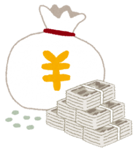 s_money_bag_yen